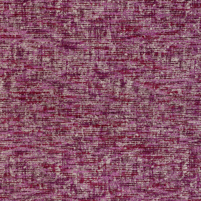 BRUNSCHWIG & FILS 8023143.910.0 PIERRE TEXTURE AMETHYST Fabric - Eade's Wallpaper