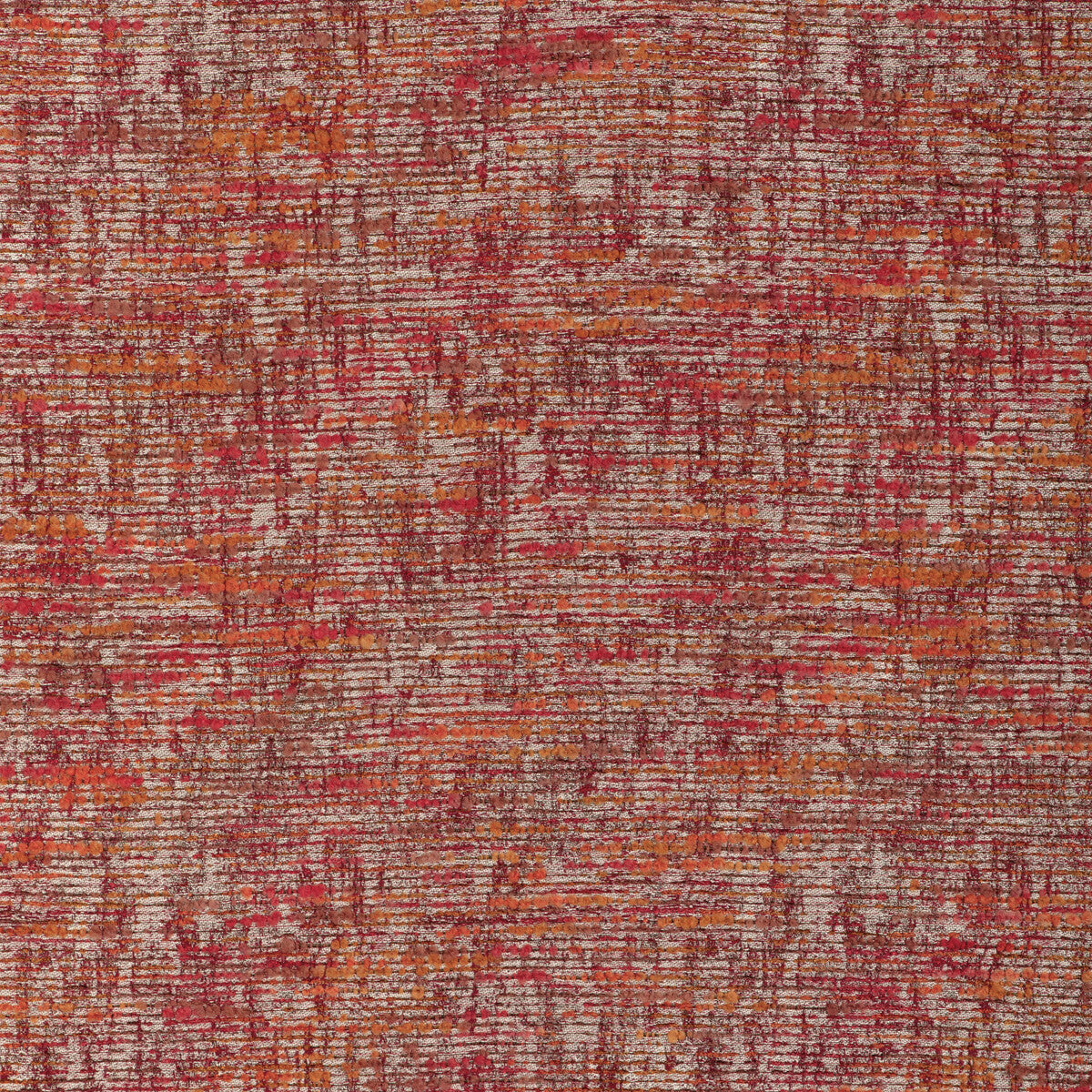 BRUNSCHWIG & FILS 8023143.912.0 PIERRE TEXTURE AGATE Fabric - Eade's Wallpaper