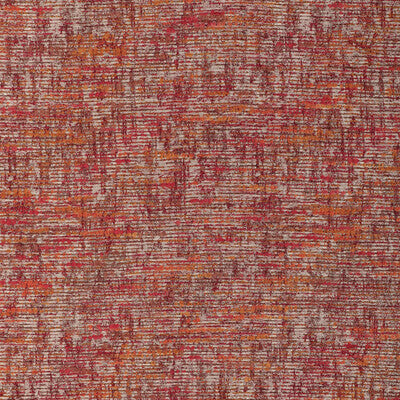 BRUNSCHWIG & FILS 8023143.912.0 PIERRE TEXTURE AGATE Fabric - Eade's Wallpaper