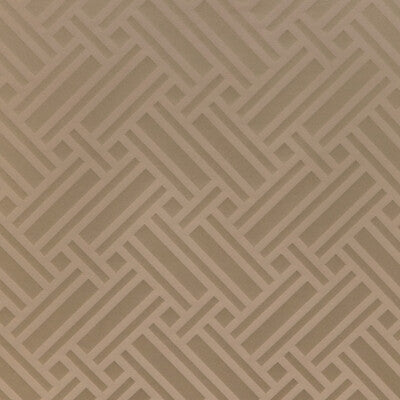 BRUNSCHWIG & FILS 8023144.116.0 MARTEL WEAVE WHEAT Fabric - Eade's Wallpaper