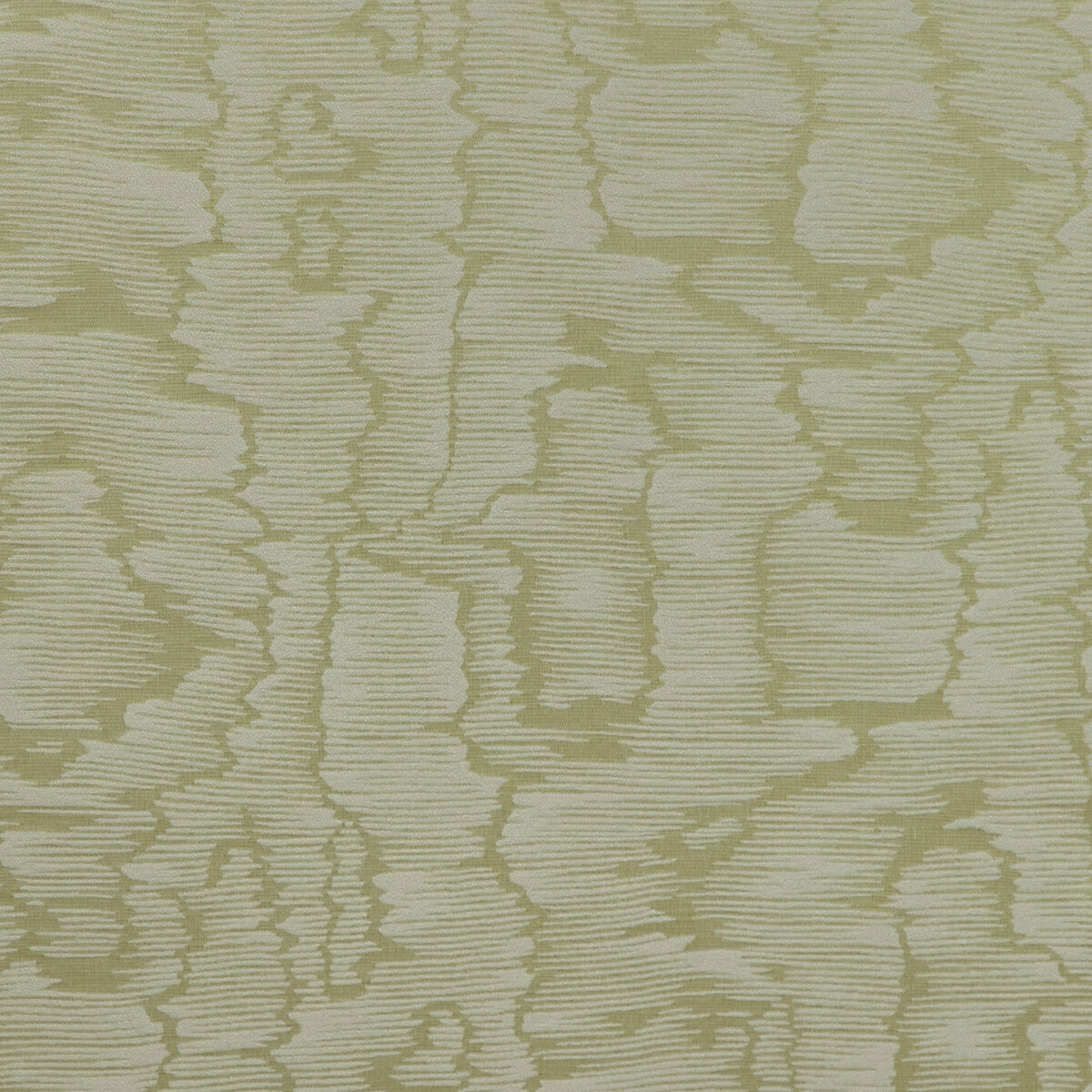 BRUNSCHWIG & FILS 8023145.3.0 LYON WEAVE LEAF Fabric - Eade's Wallpaper