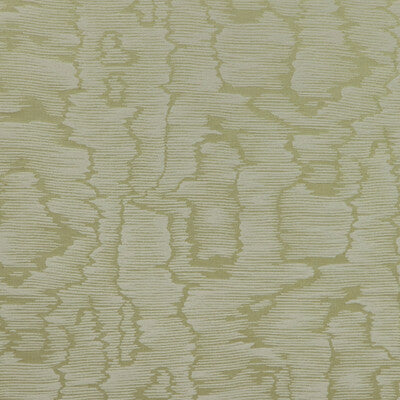BRUNSCHWIG & FILS 8023145.3.0 LYON WEAVE LEAF Fabric - Eade's Wallpaper