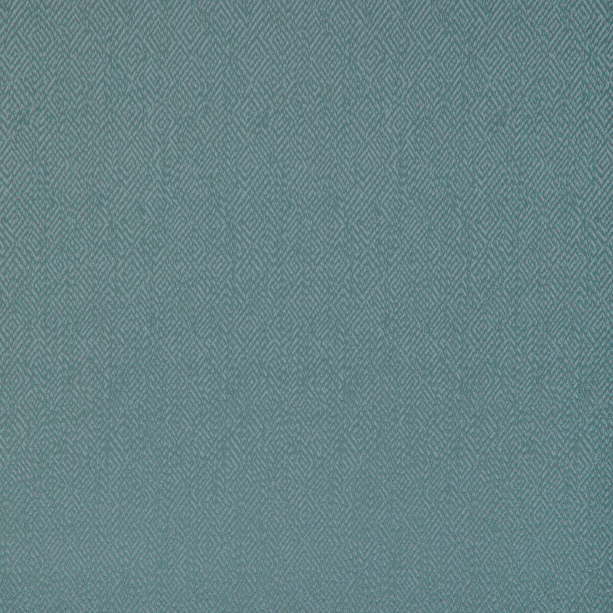 BRUNSCHWIG & FILS 8023152.13.0 PIPET TEXTURE AQUA Fabric - Eade's Wallpaper