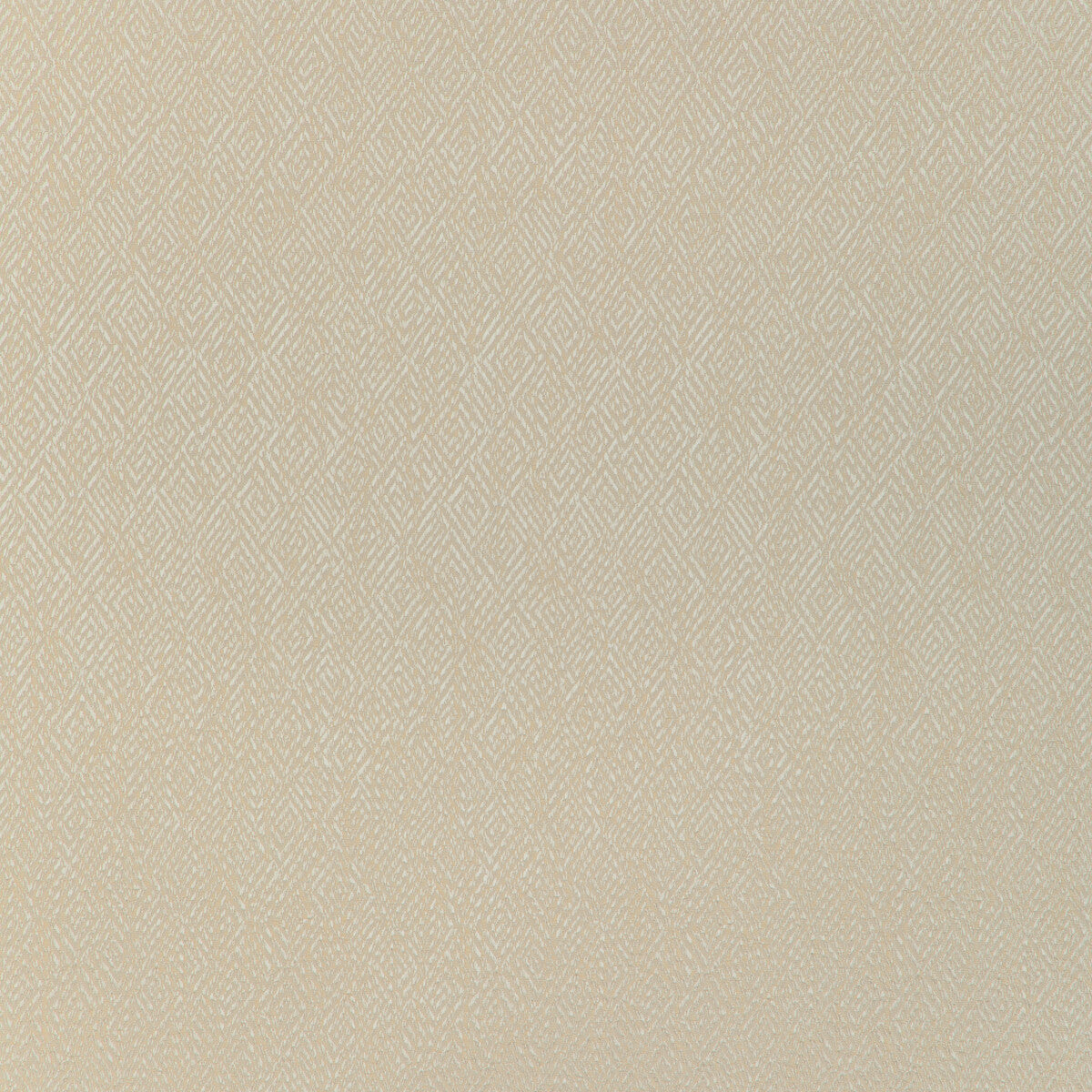 BRUNSCHWIG & FILS 8023152.16.0 PIPET TEXTURE CREAM Fabric - Eade's Wallpaper