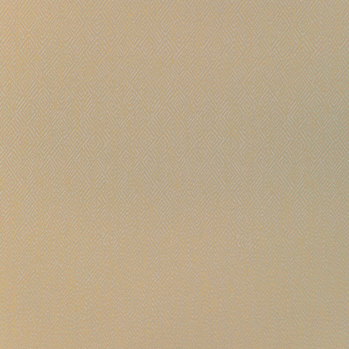 BRUNSCHWIG & FILS 8023152.166.0 PIPET TEXTURE WHEAT Fabric - Eade's Wallpaper