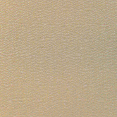 BRUNSCHWIG & FILS 8023152.166.0 PIPET TEXTURE WHEAT Fabric - Eade's Wallpaper