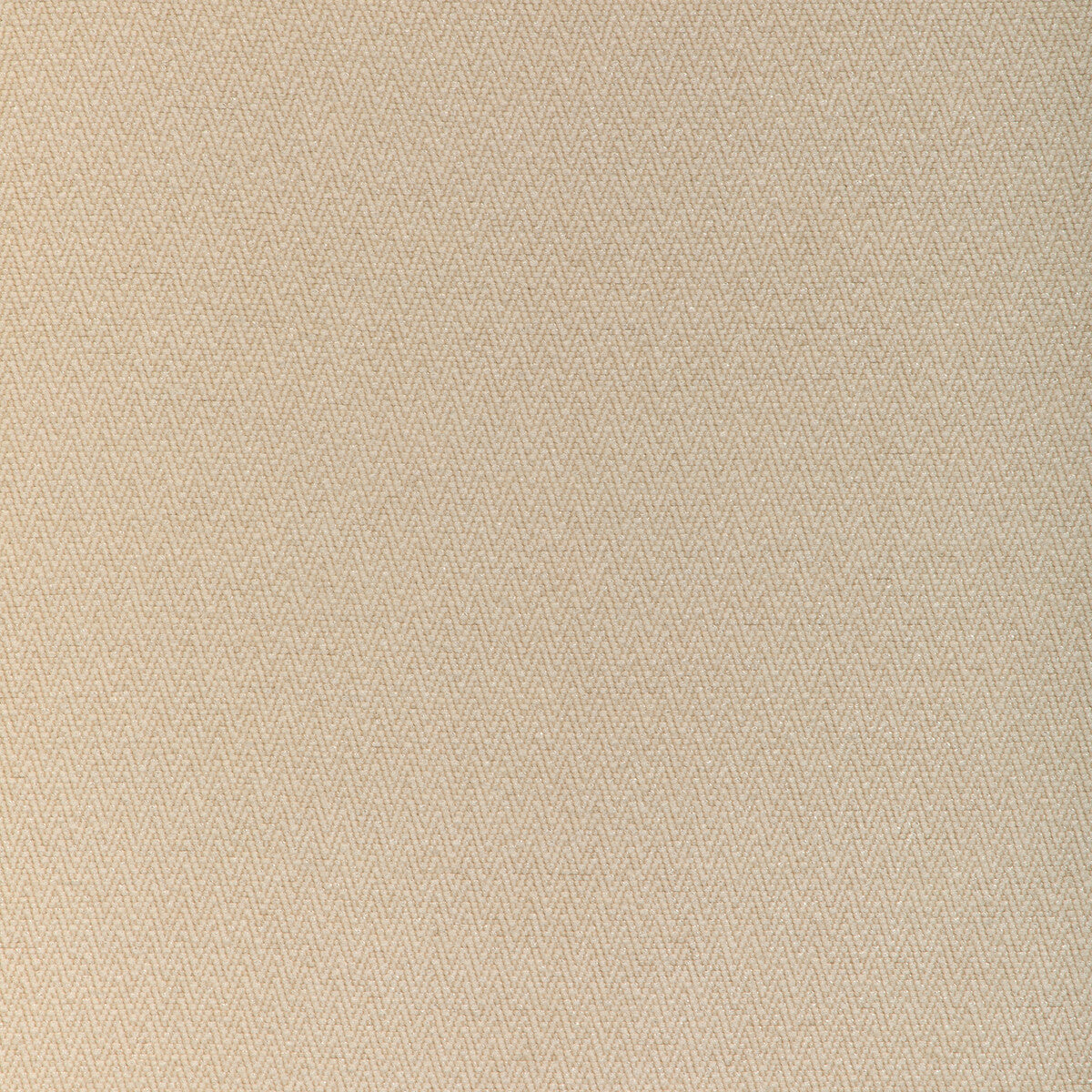 BRUNSCHWIG & FILS 8023153.1.0 BEAUVOIR TEXTURE IVORY Fabric - Eade's Wallpaper