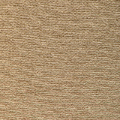 BRUNSCHWIG & FILS 8023153.116.0 BEAUVOIR TEXTURE BEIGE Fabric - Eade's Wallpaper