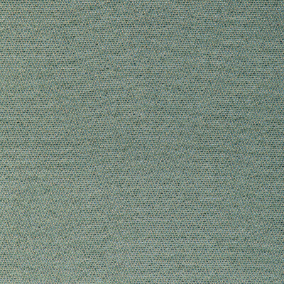 BRUNSCHWIG & FILS 8023153.13.0 BEAUVOIR TEXTURE LAKE Fabric - Eade's Wallpaper
