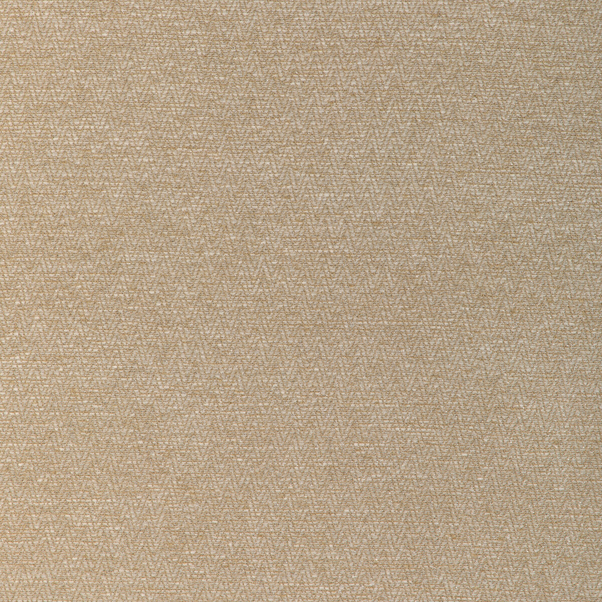 BRUNSCHWIG & FILS 8023153.16.0 BEAUVOIR TEXTURE CREAM Fabric - Eade's Wallpaper