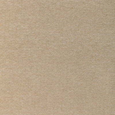 BRUNSCHWIG & FILS 8023153.16.0 BEAUVOIR TEXTURE CREAM Fabric - Eade's Wallpaper