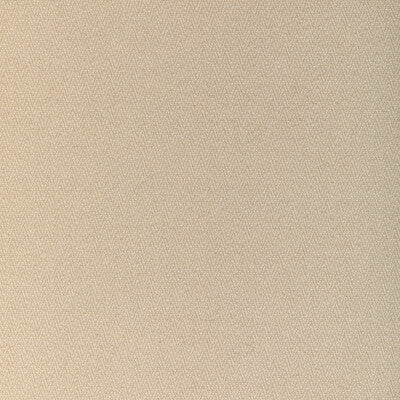 BRUNSCHWIG & FILS 8023153.1.0 BEAUVOIR TEXTURE IVORY Fabric - Eade's Wallpaper