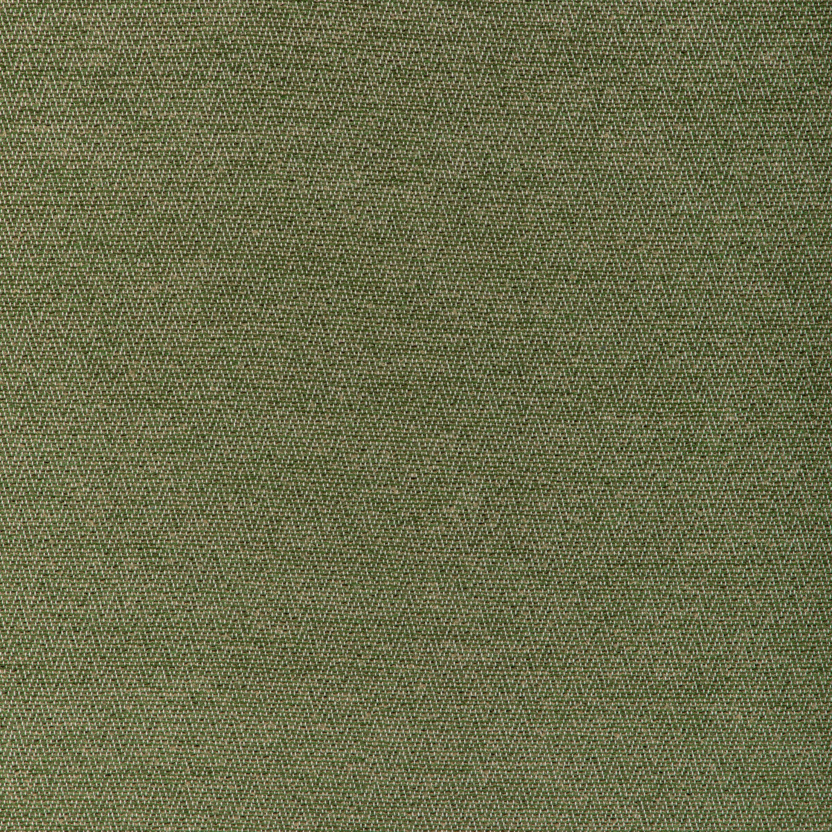 BRUNSCHWIG & FILS 8023153.3.0 BEAUVOIR TEXTURE LEAF Fabric - Eade's Wallpaper