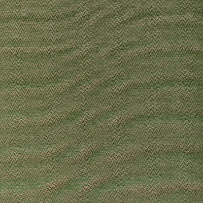 BRUNSCHWIG & FILS 8023153.3.0 BEAUVOIR TEXTURE LEAF Fabric - Eade's Wallpaper