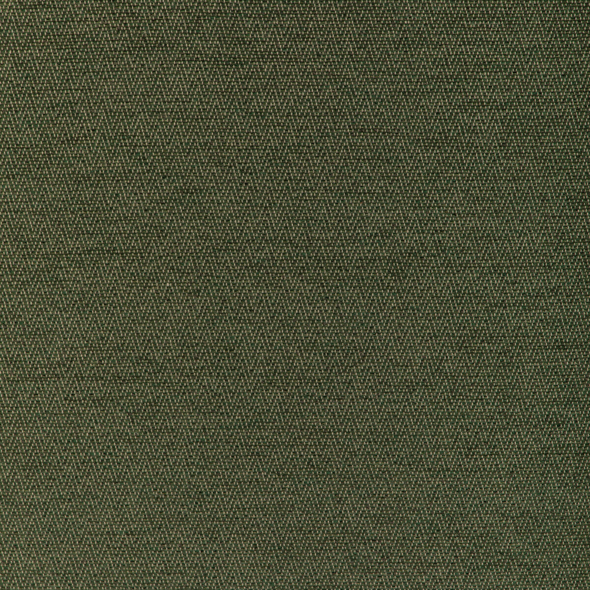 BRUNSCHWIG & FILS 8023153.53.0 BEAUVOIR TEXTURE GREEN Fabric - Eade's Wallpaper