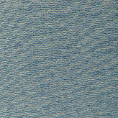 BRUNSCHWIG & FILS 8023153.5.0 BEAUVOIR TEXTURE BLUE Fabric - Eade's Wallpaper