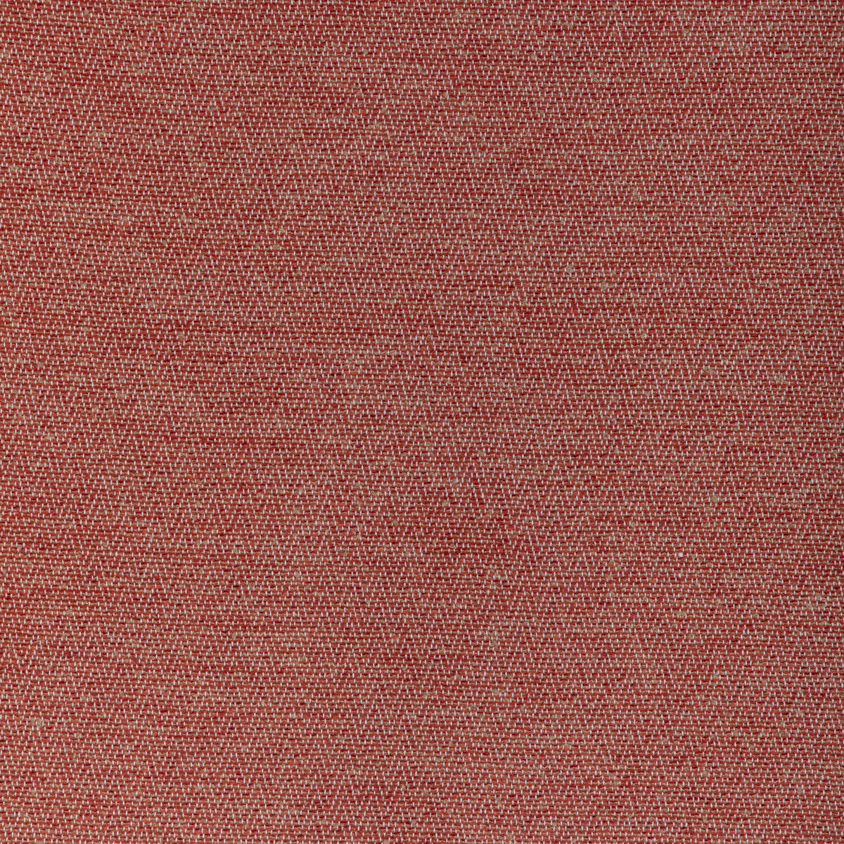 BRUNSCHWIG & FILS 8023153.712.0 BEAUVOIR TEXTURE PETAL Fabric - Eade's Wallpaper