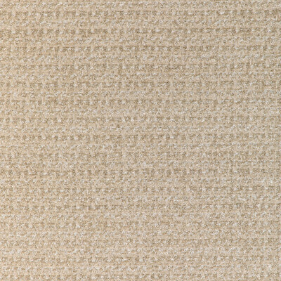 BRUNSCHWIG & FILS 8023154.116.0 NIVOLET TEXTURE DOVE Fabric - Eade's Wallpaper