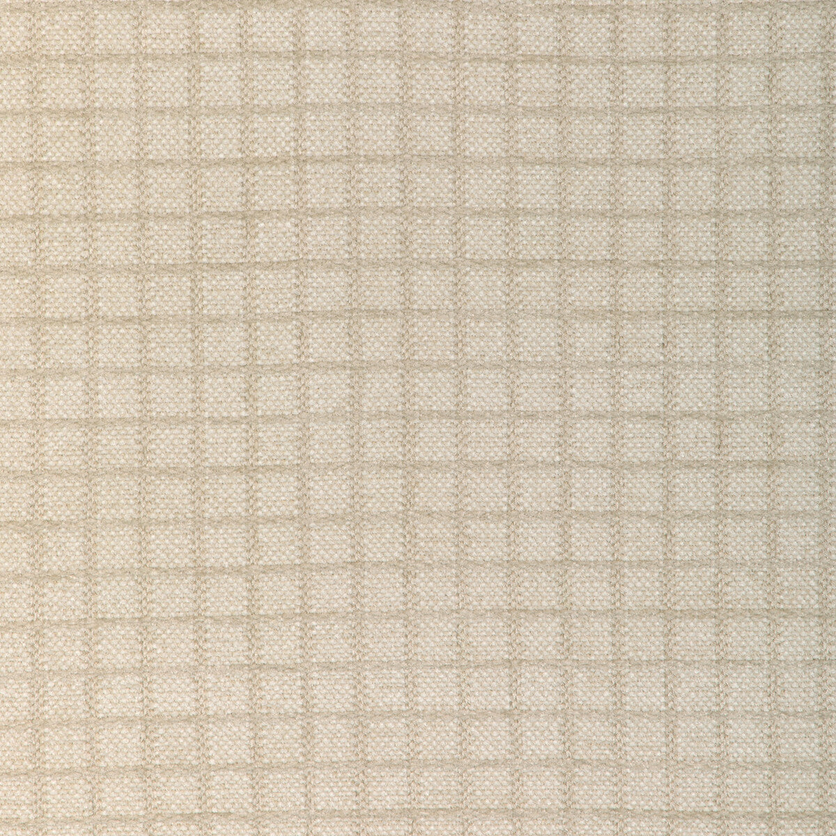 BRUNSCHWIG & FILS 8023155.1.0 CHIRON TEXTURE IVORY Fabric - Eade's Wallpaper