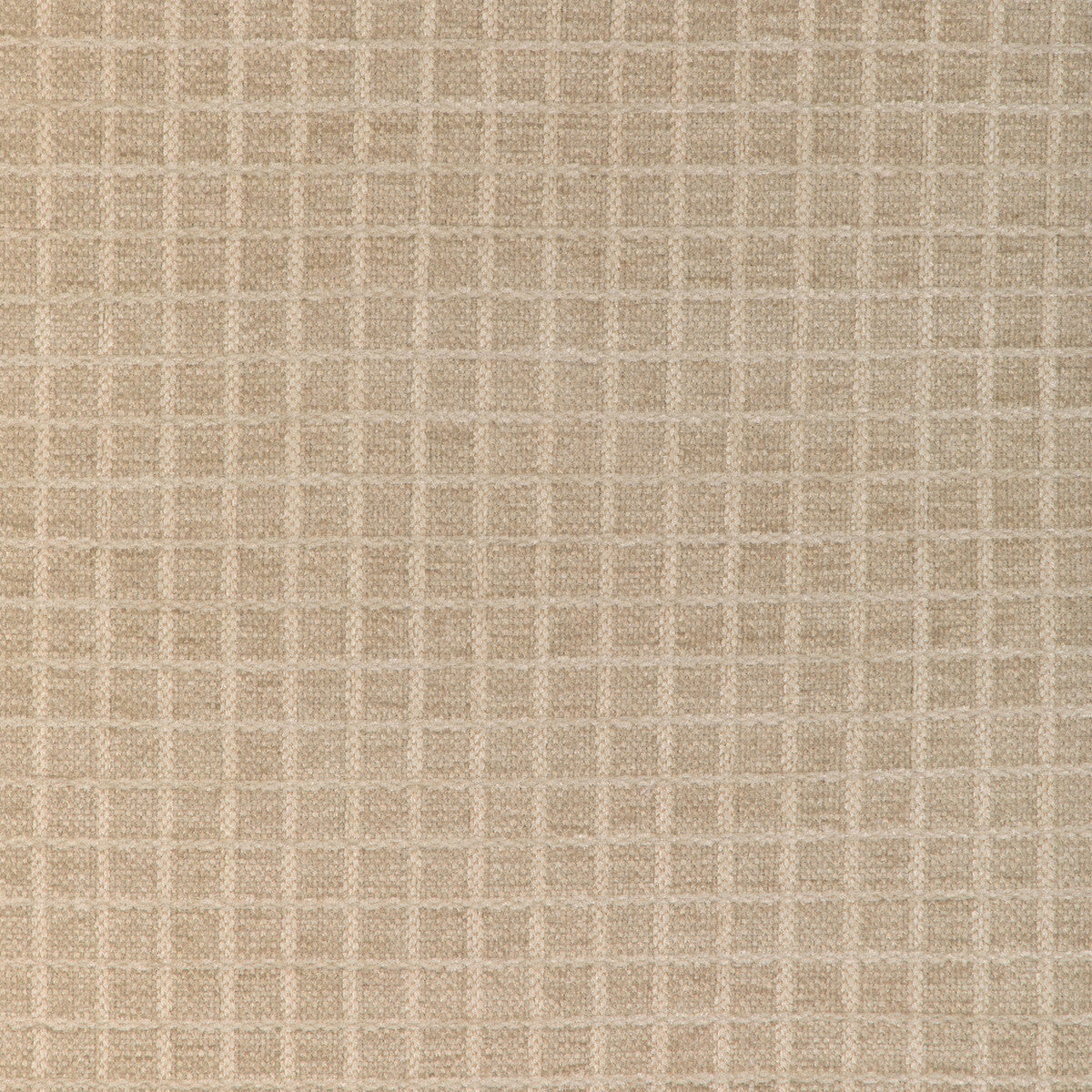 BRUNSCHWIG & FILS 8023155.106.0 CHIRON TEXTURE CREAM Fabric - Eade's Wallpaper