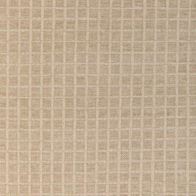 BRUNSCHWIG & FILS 8023155.106.0 CHIRON TEXTURE CREAM Fabric - Eade's Wallpaper