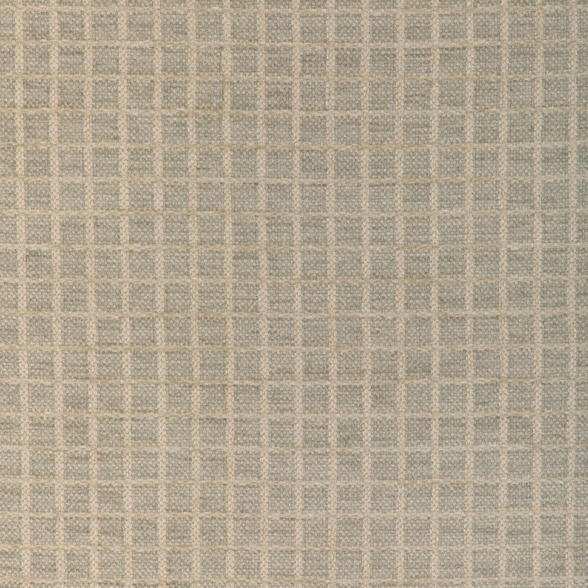 BRUNSCHWIG & FILS 8023155.11.0 CHIRON TEXTURE STONE Fabric - Eade's Wallpaper