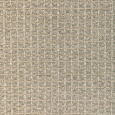 BRUNSCHWIG & FILS 8023155.11.0 CHIRON TEXTURE STONE Fabric - Eade's Wallpaper