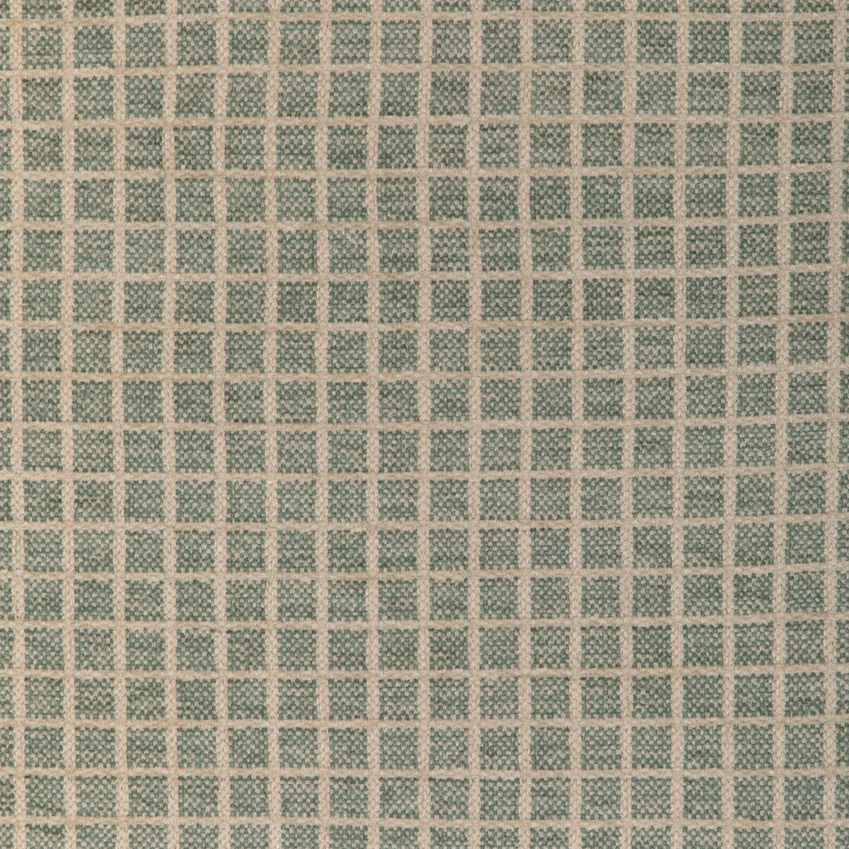 BRUNSCHWIG & FILS 8023155.13.0 CHIRON TEXTURE LAKE Fabric - Eade's Wallpaper