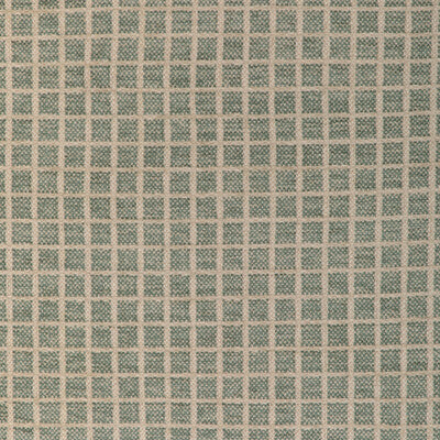 BRUNSCHWIG & FILS 8023155.13.0 CHIRON TEXTURE LAKE Fabric - Eade's Wallpaper