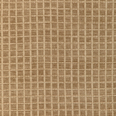 BRUNSCHWIG & FILS 8023155.16.0 CHIRON TEXTURE BEIGE Fabric - Eade's Wallpaper