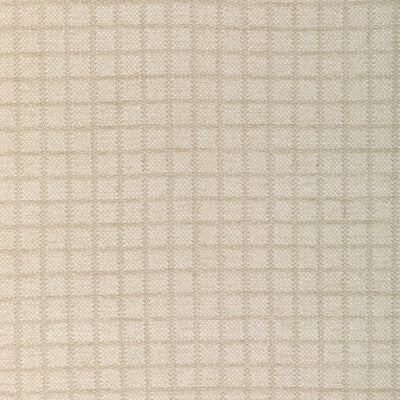 BRUNSCHWIG & FILS 8023155.1.0 CHIRON TEXTURE IVORY Fabric - Eade's Wallpaper