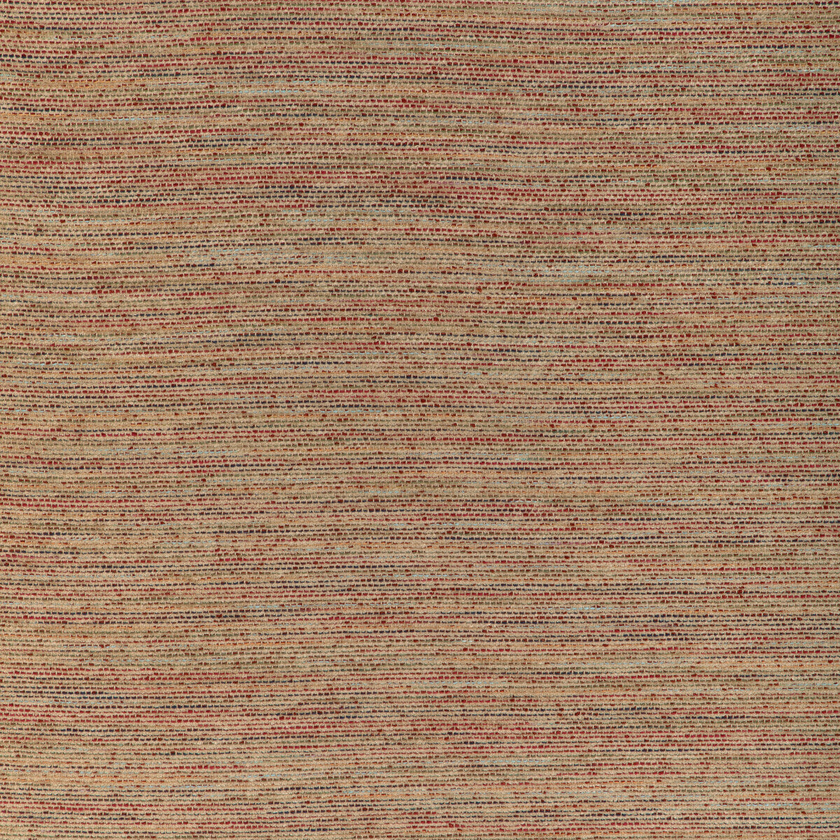 BRUNSCHWIG & FILS 8023156.16.0 FORAY TEXTURE BEIGE Fabric - Eade's Wallpaper