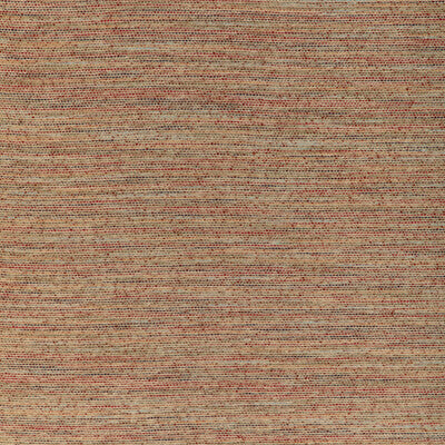 BRUNSCHWIG & FILS 8023156.16.0 FORAY TEXTURE BEIGE Fabric - Eade's Wallpaper
