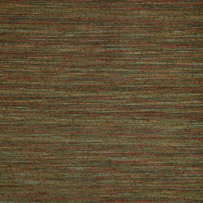 BRUNSCHWIG & FILS 8023156.3.0 FORAY TEXTURE GREEN Fabric - Eade's Wallpaper