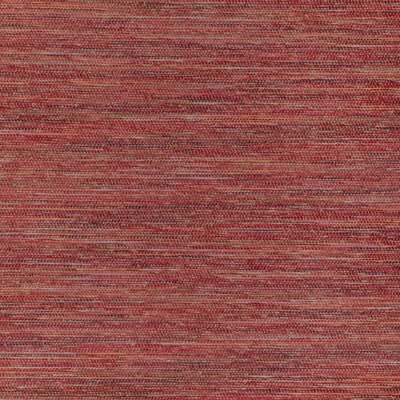 BRUNSCHWIG & FILS 8023156.7.0 FORAY TEXTURE ROSE Fabric - Eade's Wallpaper