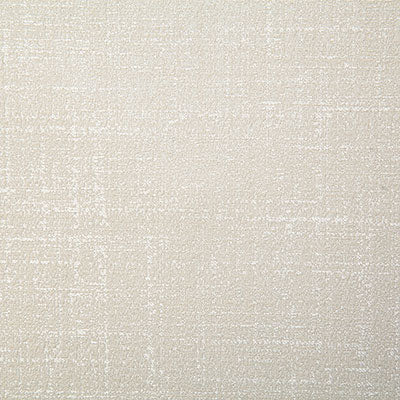 Pindler TRUMAN CREAM 8023 Fabric - Fabric Collection