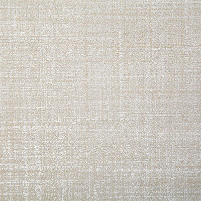 Pindler TRUMAN SAND 8023 Fabric - Fabric Collection