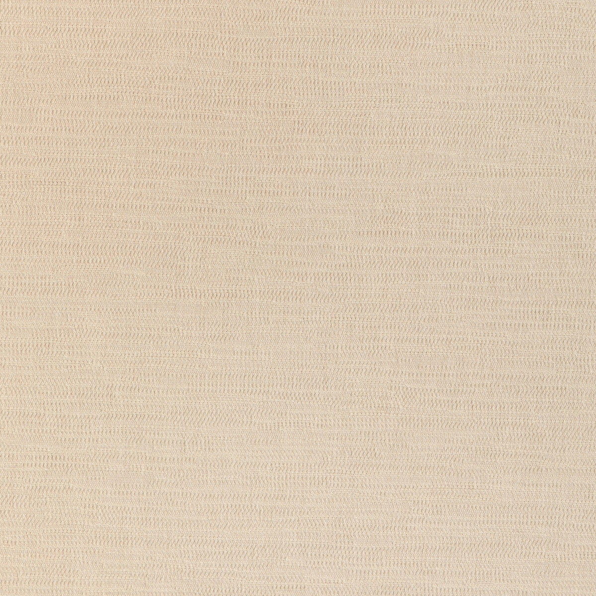 BRUNSCHWIG & FILS 8024113.1.0 LA MER WEAVE BONE Fabric - Eade's Wallpaper