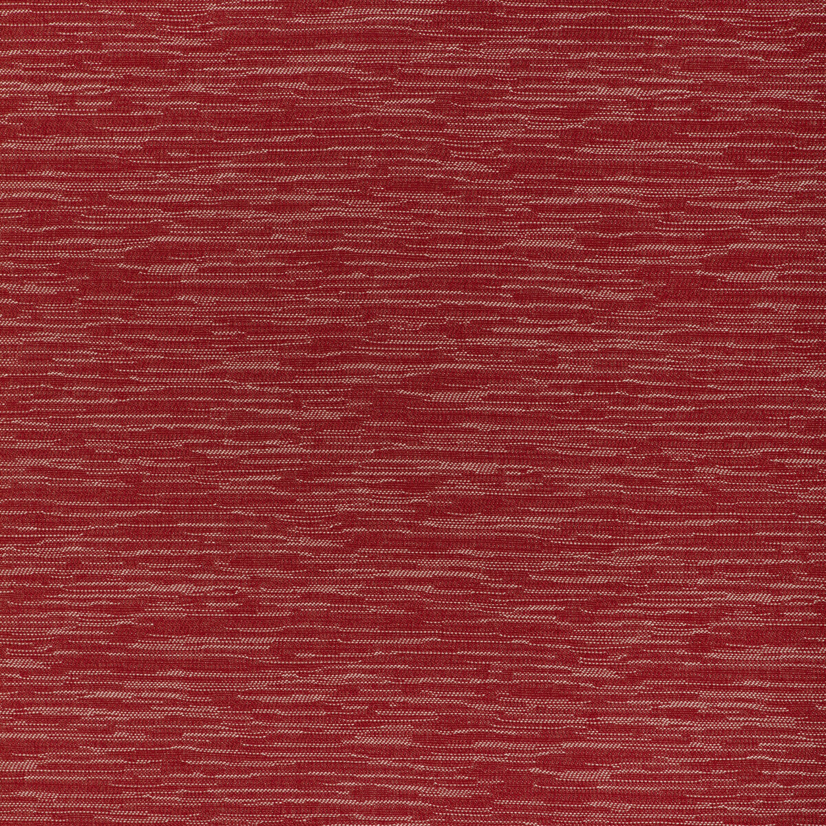 BRUNSCHWIG & FILS 8024113.119.0 LA MER WEAVE ROSE Fabric - Eade's Wallpaper