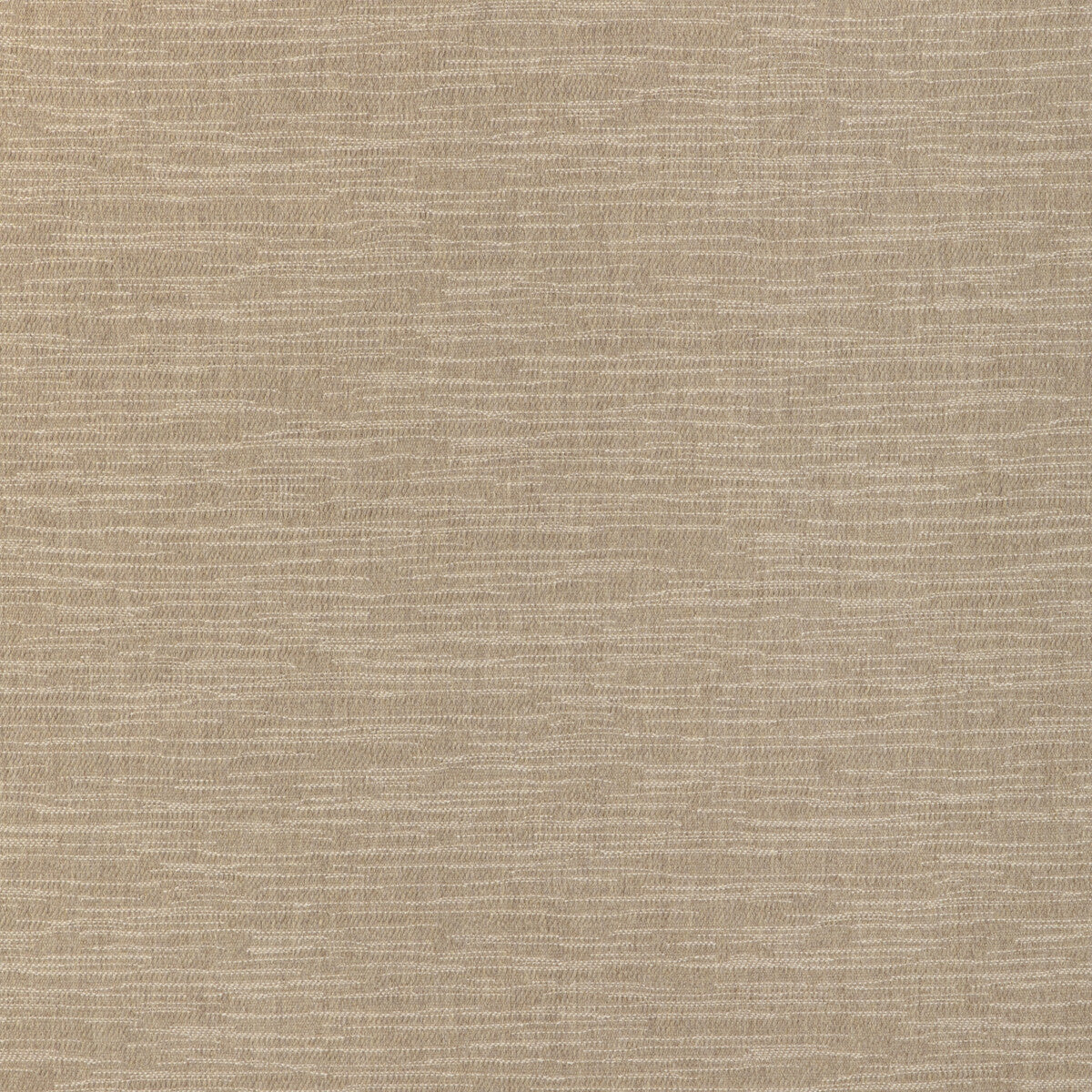 BRUNSCHWIG & FILS 8024113.16.0 LA MER WEAVE LINEN Fabric - Eade's Wallpaper