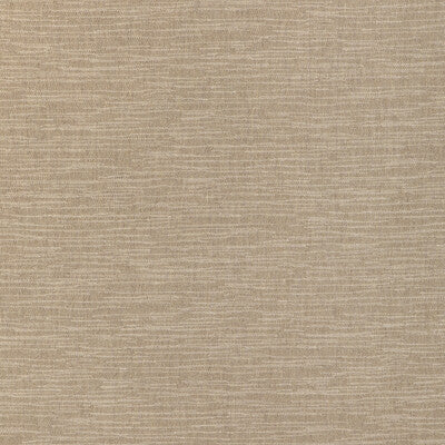 BRUNSCHWIG & FILS 8024113.16.0 LA MER WEAVE LINEN Fabric - Eade's Wallpaper