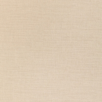 BRUNSCHWIG & FILS 8024113.1.0 LA MER WEAVE BONE Fabric - Eade's Wallpaper
