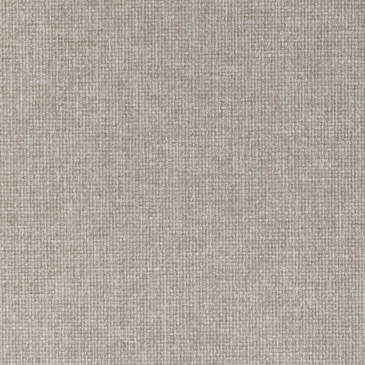 BRUNSCHWIG & FILS 8024114.11.0 LES CANEVAS PLAIN FOG Fabric - Eade's Wallpaper