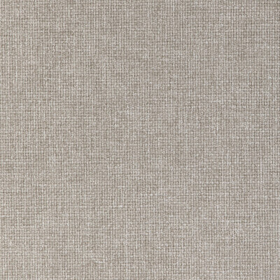 BRUNSCHWIG & FILS 8024114.11.0 LES CANEVAS PLAIN FOG Fabric - Eade's Wallpaper