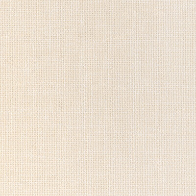 BRUNSCHWIG & FILS 8024114.1.0 LES CANEVAS PLAIN BONE Fabric - Eade's Wallpaper