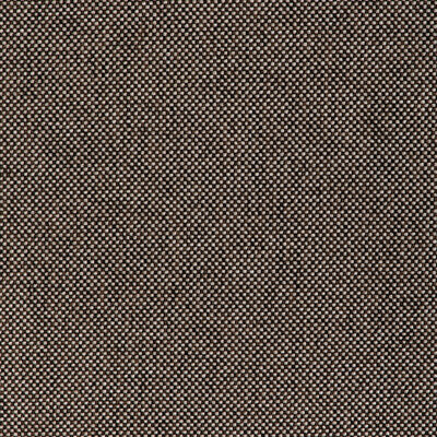BRUNSCHWIG & FILS 8024114.21.0 LES CANEVAS PLAIN PUMICE Fabric - Eade's Wallpaper
