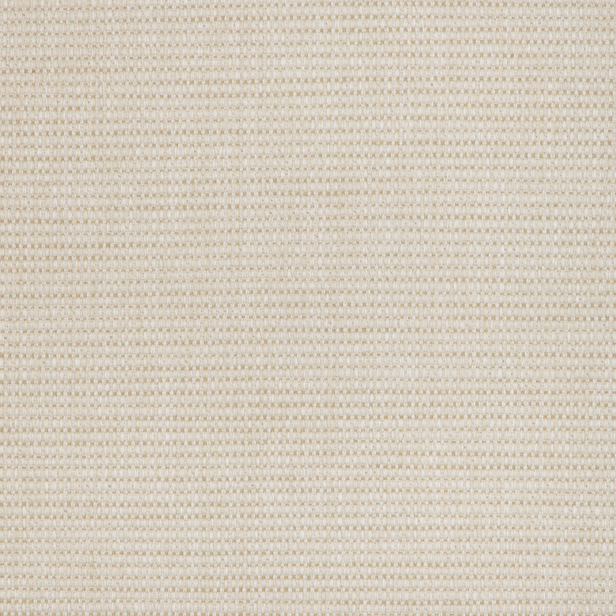 BRUNSCHWIG & FILS 8024115.1616.0 LE CABAS TEXTURE SAND Fabric - Eade's Wallpaper