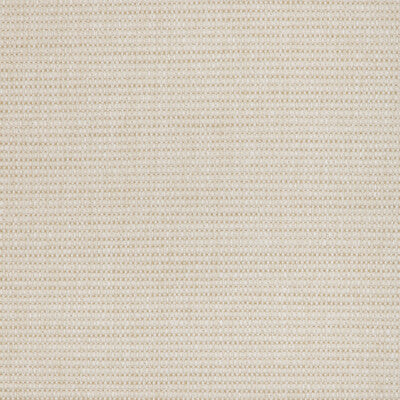 BRUNSCHWIG & FILS 8024115.1616.0 LE CABAS TEXTURE SAND Fabric - Eade's Wallpaper