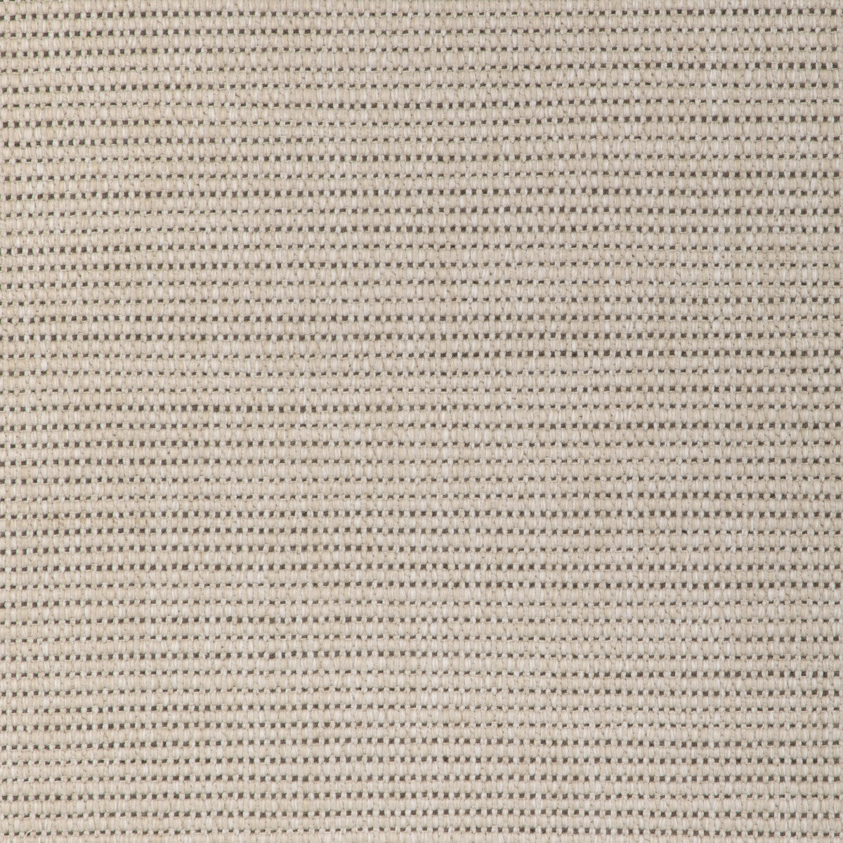 BRUNSCHWIG & FILS 8024115.166.0 LE CABAS TEXTURE CHARCOAL Fabric - Eade's Wallpaper