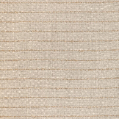 BRUNSCHWIG & FILS 8024116.16.0 LES VIGNES STRIPE LINEN Fabric - Eade's Wallpaper